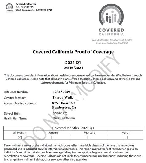 3012005422|Proof of Coverage Search .